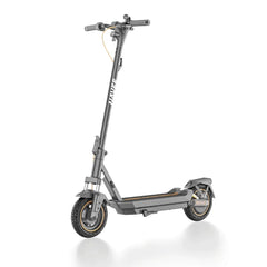 NAVEE GT3 Max | Long-Range Commuter Scooter