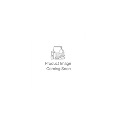 Premium Multi-use Top Print Paper, Letter, 8.5 in. x 11 in., 97 Bright, 20 lb.