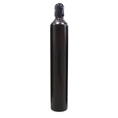 125 cu/ft 75% Argon 25% CO2 Welding Tank CGA 580 – FULL