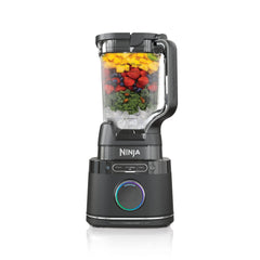 2025 Sistema de Cocina Ninja Detect Power Blender + Processor Pro