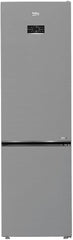 Beko - B5RCNE405LXP - Frigorifico Combi NeoFrost Dual Cooling alto 2m