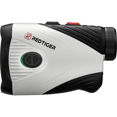 1200 Yards Laser Range Golf Rangefinder with Slope