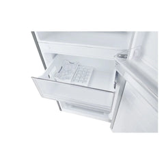 2026 LG Frigorífico combinado con congelador GBP62PZNAC Compresor Inverter Lineal