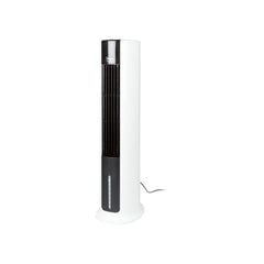 Comfee Luftkühler »Silent Air Cooler«, mit Timerfunktion - B-Ware neuwertig