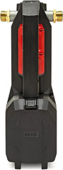 M18 Transfer Pump