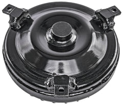 60400 Torque Converter GM TH350/TH400 30-Spline 10.75 in. Bolt Circle Stall