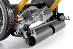 Stiga Hand-Spindelmäher SCM 240 R