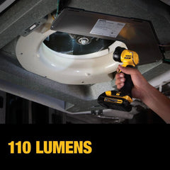 10-Tool Combo Kit with Batteries and Charger