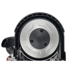 11 Amp Corded Brushed 5-Inch Band Saw
