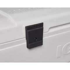Igloo MaxCold 152-qt. Cooler White 01