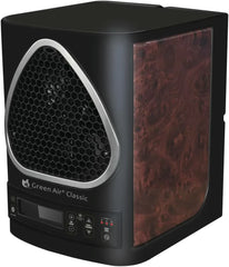 Classic air purifier ozone generator
