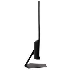 Acer 27.0 in. QHD Monitor (2560 x 1440), 2-pack