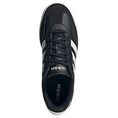 adidas Men's Barreda Shoes
