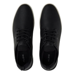 Aldo Men's Casual Shoe