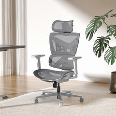 AndaSeat X-Air Mega Mesh Chair Gaming and Office Chair