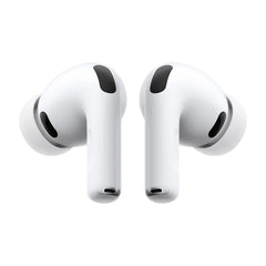 Apple AirPods Pro 3rd Generation with MagSafe Charging Case (USB-C)