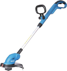 DUR181Z 18V LXT Akku-Rasentrimmer, nur Körper