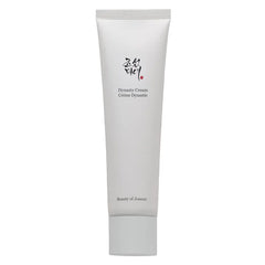 Beauty of Joseon Dynasty Cream, 2 x 100 mL