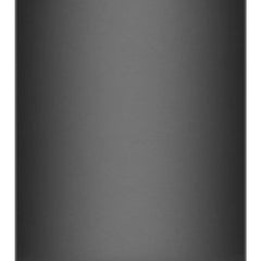 Bosch 100 Series 24 in Dishwasher with Third Rack