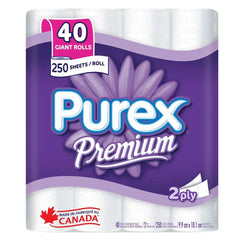 Bounty Plus Paper Towel, 12 x 91 Sheets