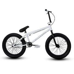 Elite BMX Bikes in 20" & 16" Freestyle Trick BMX Bicycles for Teen and Adult