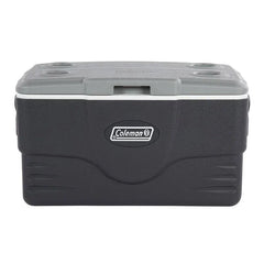 Coleman - Daintree 44L / 46QT Cooler