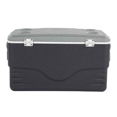 Coleman - Daintree 44L / 46QT Cooler