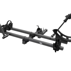 DK2 by Marlon Hitch-Mounted Platform E-Bike Carrier