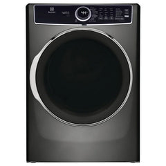 Electrolux 6 Series 5.2 cu ft. Front Load Washer with SmartBoost