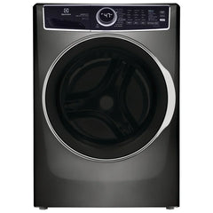 Electrolux 6 Series 5.2 cu ft. Front Load Washer with SmartBoost