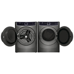 Electrolux 6 Series 5.2 cu ft. Front Load Washer with SmartBoost