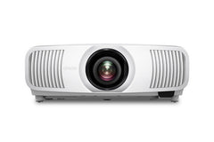 EpiqVision Flex CO-FH02 Full HD 1080p Smart Portable Projector
