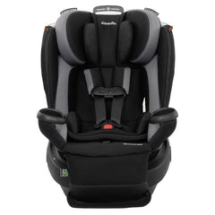 Evenflo - Revolve 360 All-In-One Car Seat, with Quick Clean Cover