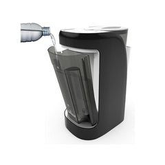Baby Brezza Formula Pro Formula Dispenser - White