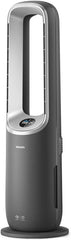 Philips Air Performer 3-in-1: Luftreiniger, Heiz- und Kühlgebläse - Reinigt 70 m², Entfernt 99,97% der Allergene und Schadstoffe. HEPA-Filter,