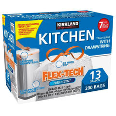 Finish Quantum Ultimate+ Dishwasher Detergent, 96 Tablets