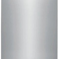 Frigidaire 24 in. Built-In Dishwasher with Delay Start