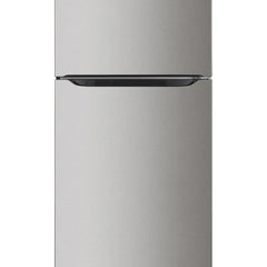 Frigidaire 30 in. 18 cu.ft. Top-Mount Refrigerator with Reversible Door
