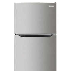 Frigidaire 30 in. 18 cu.ft. Top-Mount Refrigerator with Reversible Door
