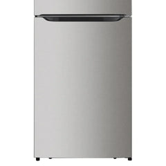 Frigidaire 30 in. 18 cu.ft. Top-Mount Refrigerator with Reversible Door