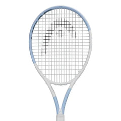 Head - MX Laser SUPRM, Tennis Racket
