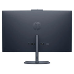 HP 27-in. All-in-One Desktop, Intel Core 5 120U - 16GB RAM, 1TB SSD