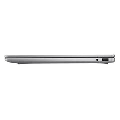 HP OmniBook 3 Next Gen AI Copilot+ PC 14-in Laptop, Snapdragon X X1-26-100 - 16GB RAM, 512GB SSD, Qualcomm Adreno