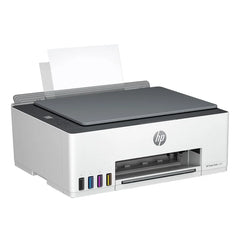 HP Smart Tank 5104 All-in-One Printer with Bonus Black Ink