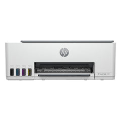 HP Smart Tank 5104 All-in-One Printer with Bonus Black Ink