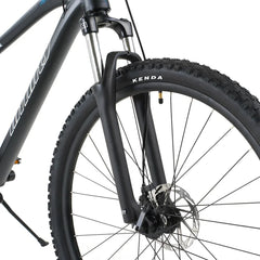 Infinity HT 29 Mountain Bike