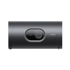 JMGO Pico Play + Smart Projector Bundle