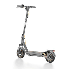 NAVEE GT3 Max | Long-Range Commuter Scooter