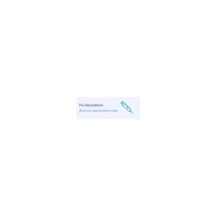 Premium Multi-use Top Print Paper, Letter, 8.5 in. x 11 in., 97 Bright, 20 lb.